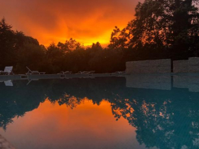 Quinta de Barbêdo